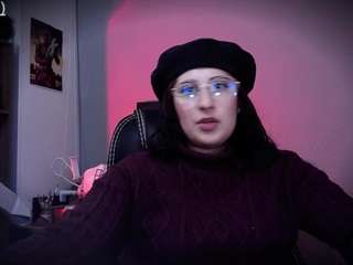 scarlettsen Sex Cam Show