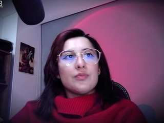 scarlettsen