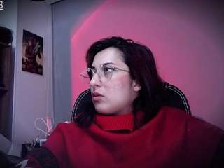 scarlettsen