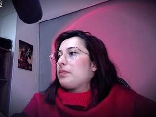 scarlettsen