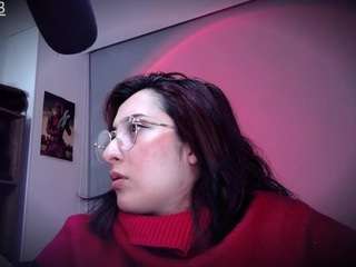 scarlettsen Sex Cam Show