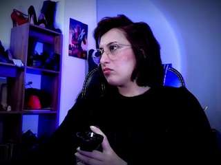 scarlettsen
