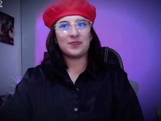 scarlettsen