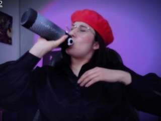 scarlettsen