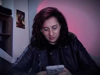 scarlettsen