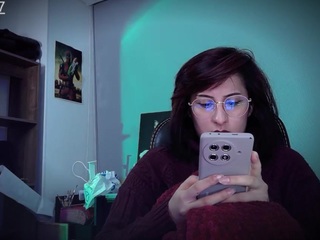 scarlettsen