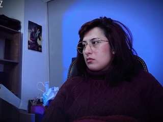 scarlettsen live webcam show