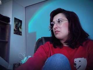 scarlettsen live webcam show