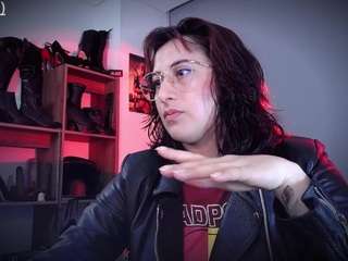 scarlettsen live webcam show