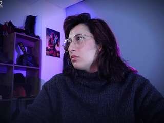 scarlettsen live webcam show