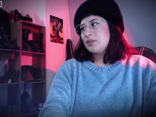 scarlettsen live webcam show