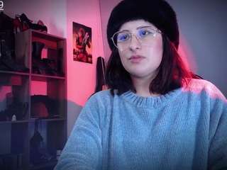 scarlettsen