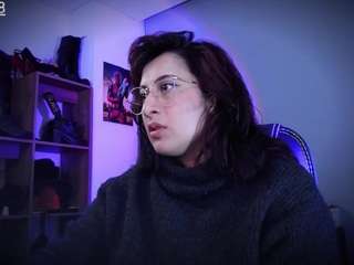 scarlettsen