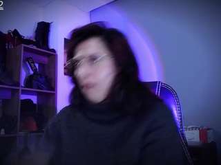 scarlettsen live webcam show