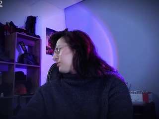 scarlettsen