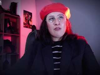 scarlettsen