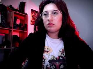 scarlettsen