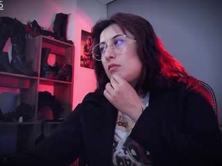 scarlettsen