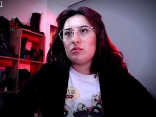 scarlettsen
