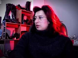 scarlettsen