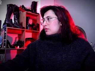 scarlettsen