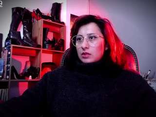scarlettsen