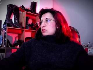scarlettsen