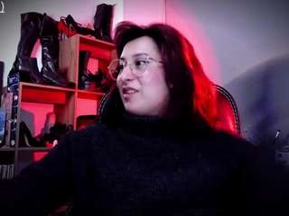 scarlettsen