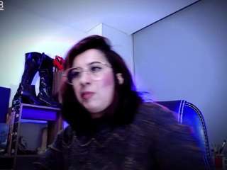 scarlettsen