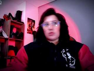 scarlettsen