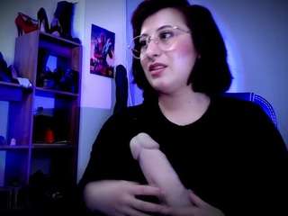 scarlettsen