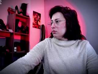scarlettsen