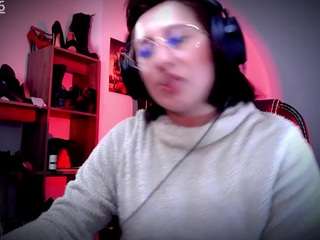 scarlettsen