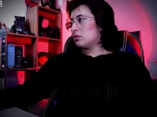 Mistress Scarlett Sen