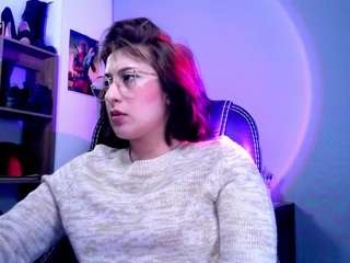 Mistress Scarlett Sen