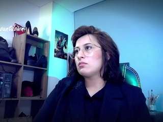 scarlettsen