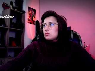 scarlettsen