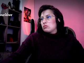 Mistress Scarlett Sen