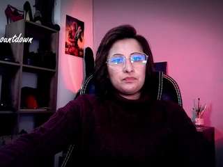 scarlettsen