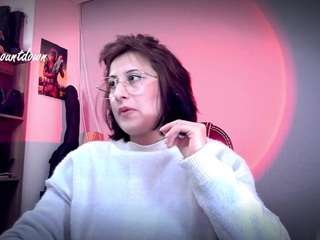 scarlettsen