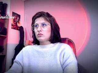 scarlettsen