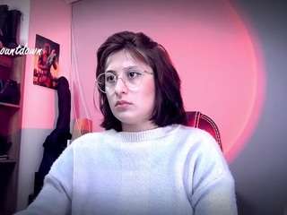 scarlettsen
