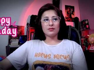 scarlettsen