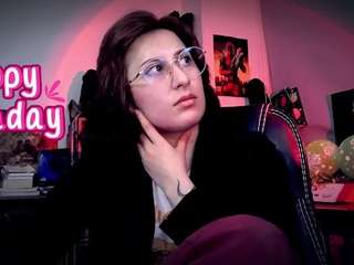 Mistress Scarlett Sen