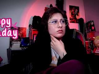 scarlettsen