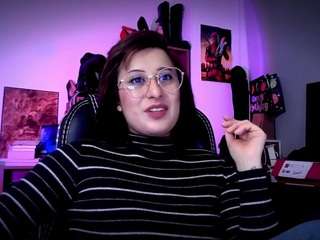 scarlettsen