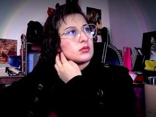 Mistress Scarlett Sen