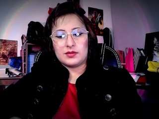 scarlettsen