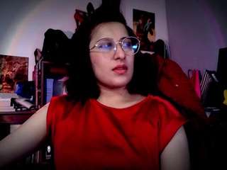 Mistress Scarlett Sen