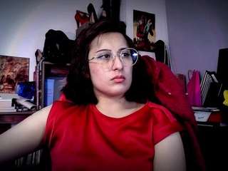 Mistress Scarlett Sen